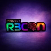 PR3 Sticker - Image 2