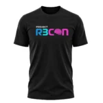 PR3 Operator Tee (Colored)