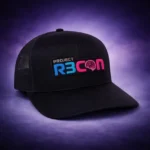 PR3 Hat