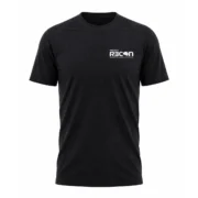 PR3 Operator Tee (Double-Sided) - Image 2
