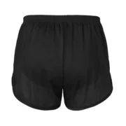 PR3 Training Silkies - Image 4