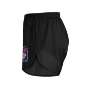 PR3 Training Silkies - Image 2